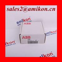 IMDSI12  ABB  | * sales2@amikon.cn * | SHIP NOW